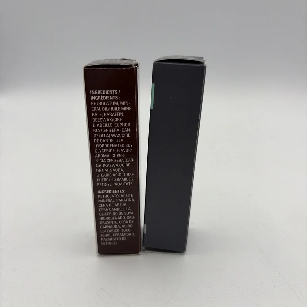 Mary Kay mary kay